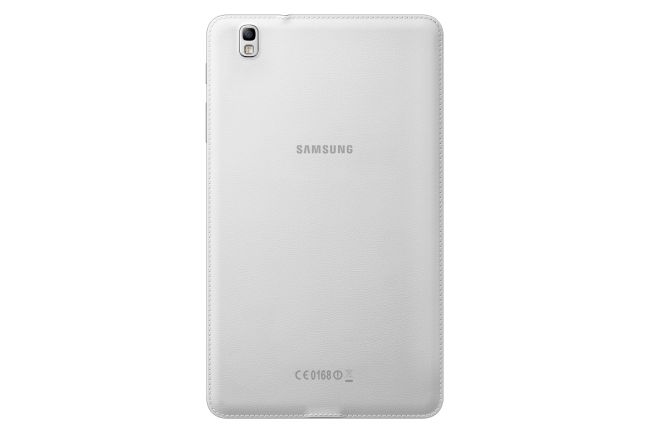 samsung tab a price 8 inch