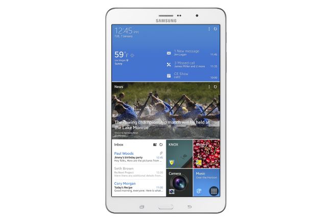 samsung tab a 2016 8 inch