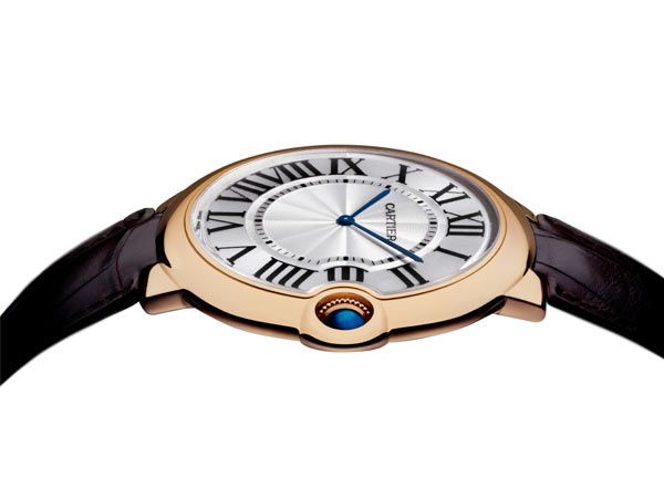 The best ultra-thin timepieces that fit ever so discreetly under your shirt  cuff - CNA Luxury