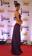 Vaani walked the Red Carpet at the 59th Idea Filmfare Awards 2013