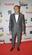 Vineet Jai (MD, Times of India) walked the Red Carpet at the 59th Idea Filmfare Awards 2013