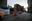 Stunning 'Manhattanhenge' Sunset Thrills New York: PICS