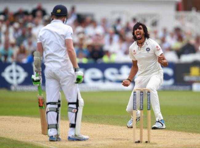 india england 1st test