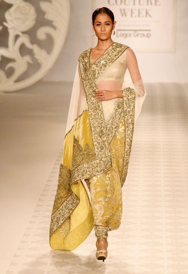 asos desi wear