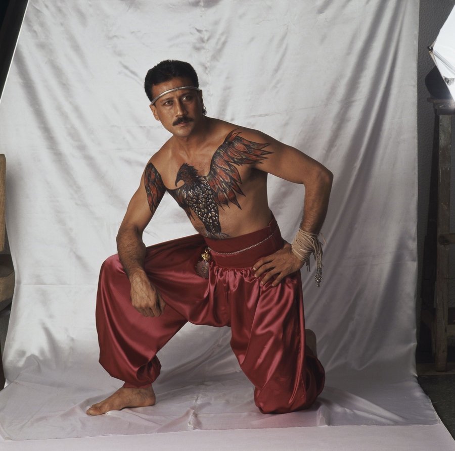 Little Krishna Tattoo | Tattoo studio, Baby tattoos, Indian tattoo