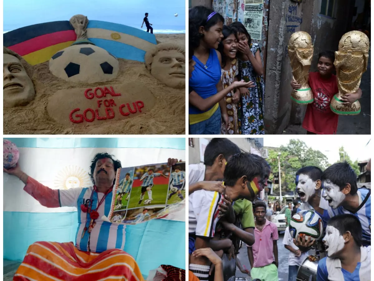Indiatimes Indiatimes