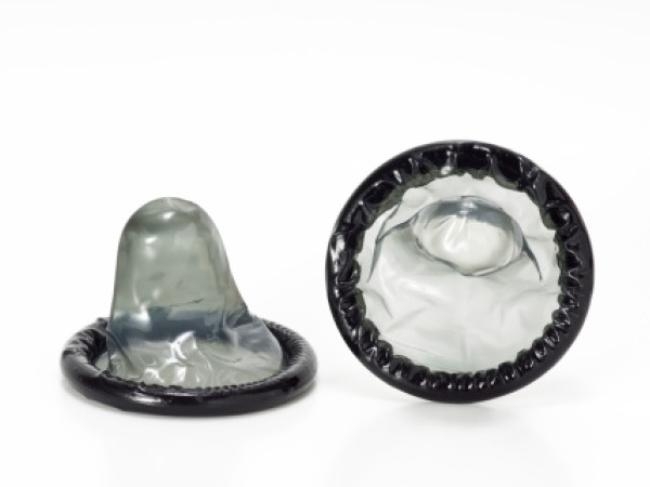 Types Of Condoms For Men In India