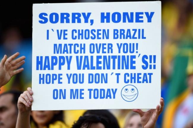 Opening Ceremony Of The 2014 FIFA World Cup Brazil Opening Ceremony Of The 2014 FIFA World Cup Brazil
