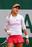 2014 French Open - Day Four