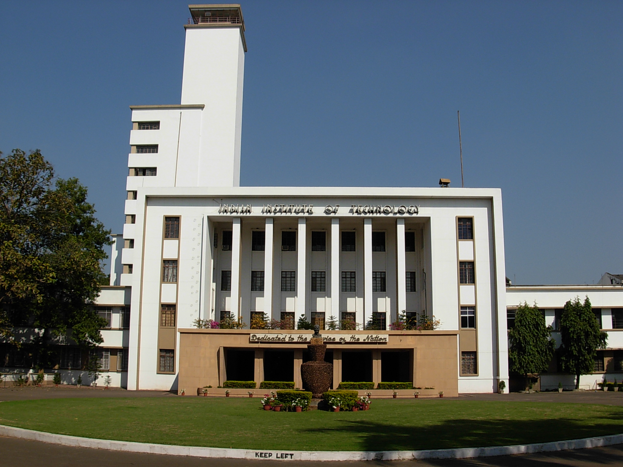 Top 10 Indian Universities In Asia's 100