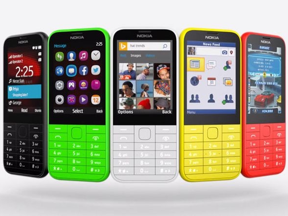 Установить телефон нокиа. Nokia 225 Dual SIM. Nokia 225 4g Dual SIM. Нокиа RM 1110. Nokia 255.
