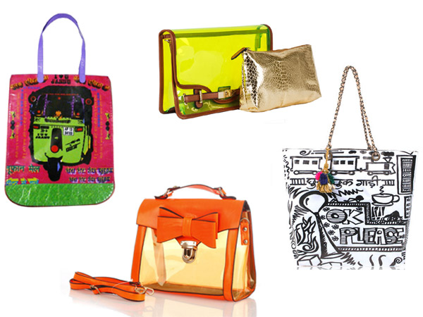 monsoon girls bags