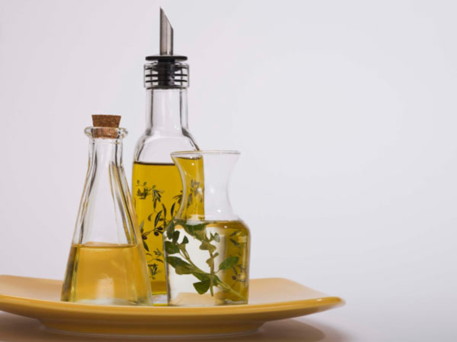 10 Smart Cooking Tips For Working Women