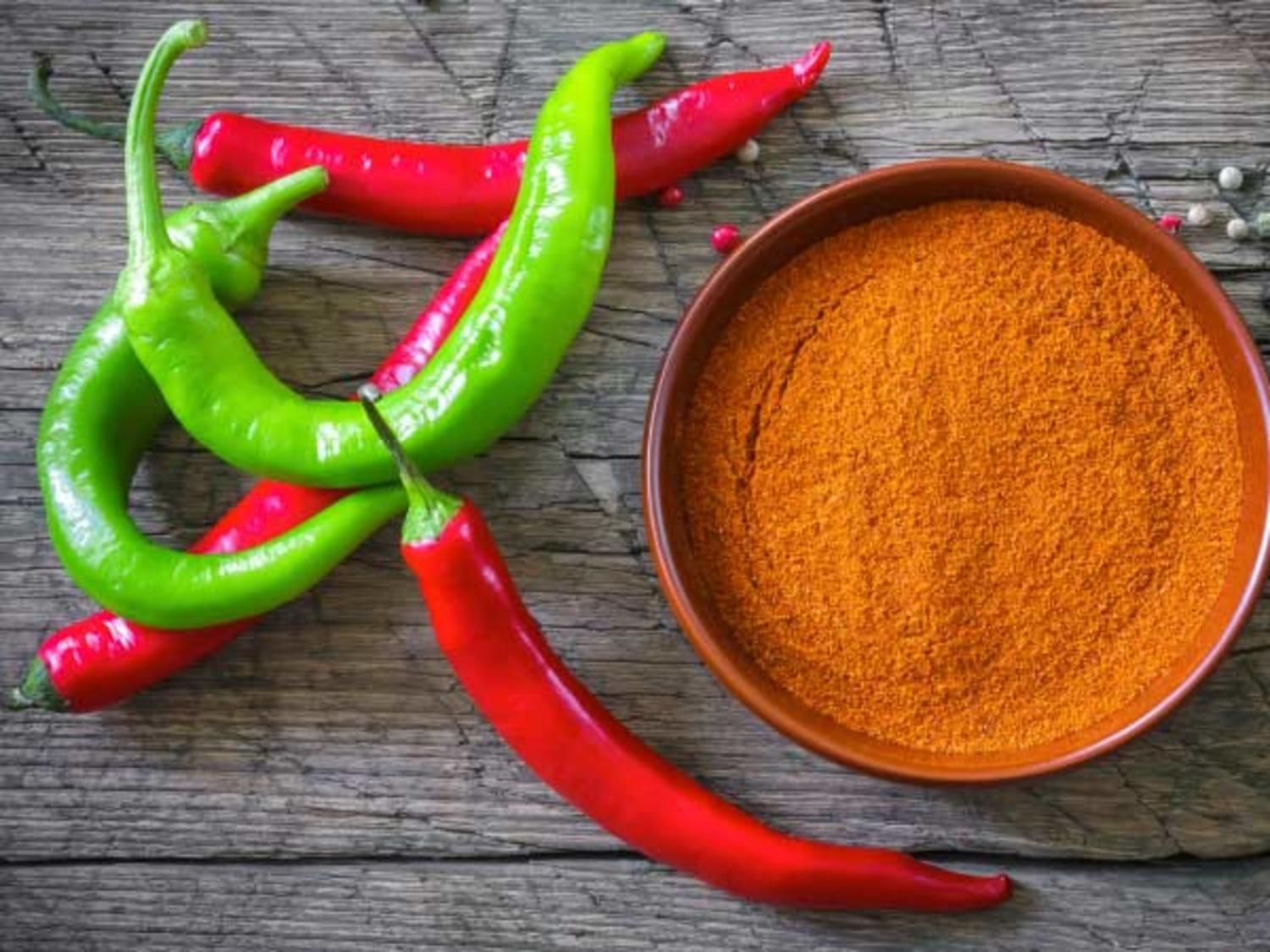 10 Smart Cooking Tips For Working Women