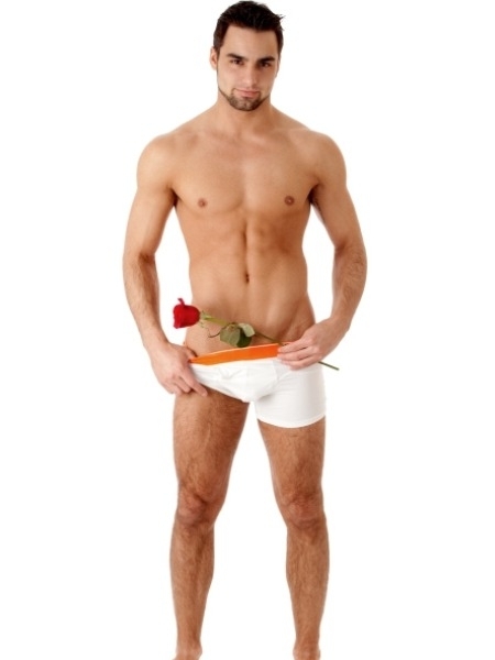 Interesting Facts About Male Sexual Organ Scrotum Healthy Living