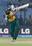 Sri Lanka v South Africa - ICC World Twenty20 Bangladesh 2014