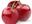 22 Healthiest Fruit List for Diabetics  Cherries