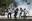 Anti-Government Protests Grip Venezuela: PICS
