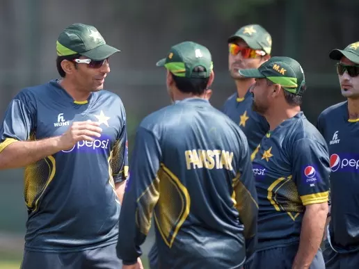 Sri Lanka and Pakistan face each other in the final of the 12th Asia Cup in Mirpur on Saturday.