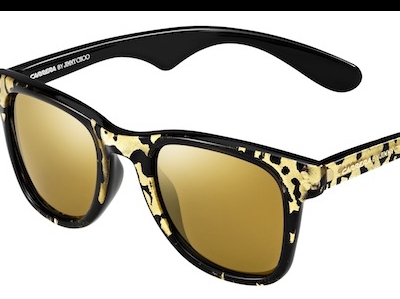 carrera by jimmy choo