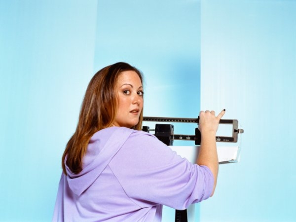 Factors that Influence Weighing Scale Factors that Influence Weighing Scale