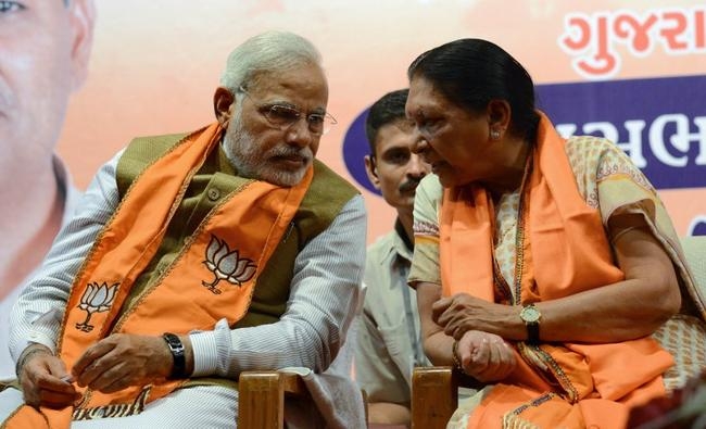 Narendra Modi Narendra Modi