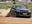 2014 BMW X5 xDrive 30d