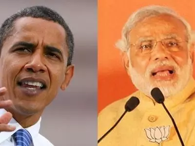 Indiatimes Indiatimes
