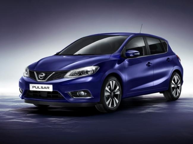 pulsar ka price
