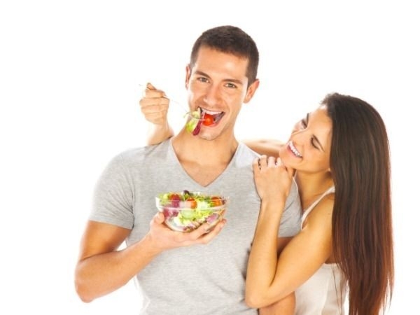 Factors that Influence Weighing Scale Factors that Influence Weighing Scale