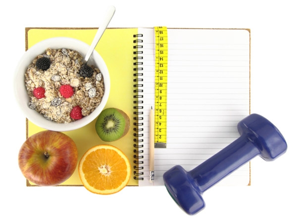 Factors that Influence Weighing Scale Factors that Influence Weighing Scale
