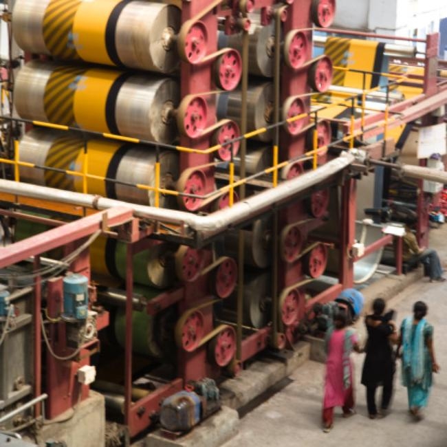 Narendra Modi's 'Magical' Development Narendra Modi's 'Magical' Development
