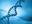 Study: A DNA tool to spot cancer
