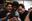 Humshakals selfie with Sajid Khan, Riteish Deshmukh, Saif Ali Khan