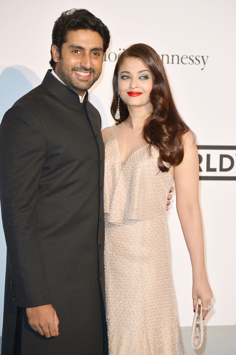 Cannes 2014: Bollywood Attendees