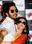 Alia Bhatt, Varun Dhawan at Humpty Sharma Ki Dulhania trailer launch
