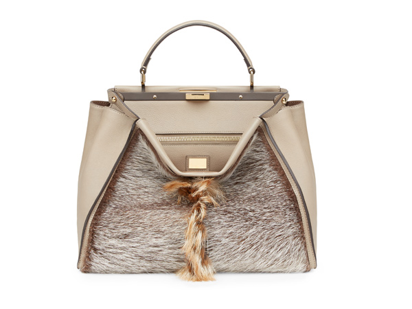 fendi gifts for her