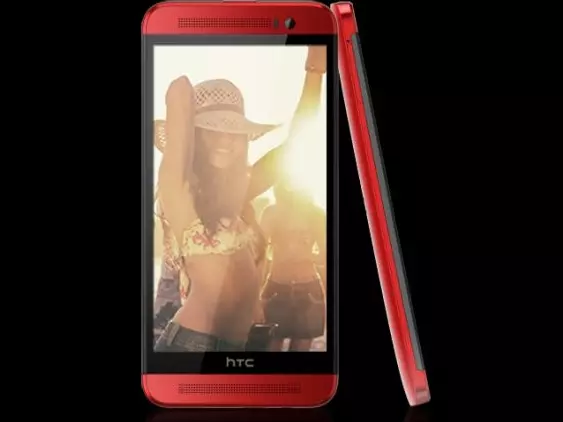 HTC M8 Ace