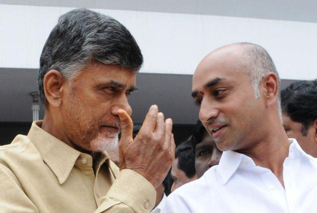 Jayadev Gala Jayadev Gala