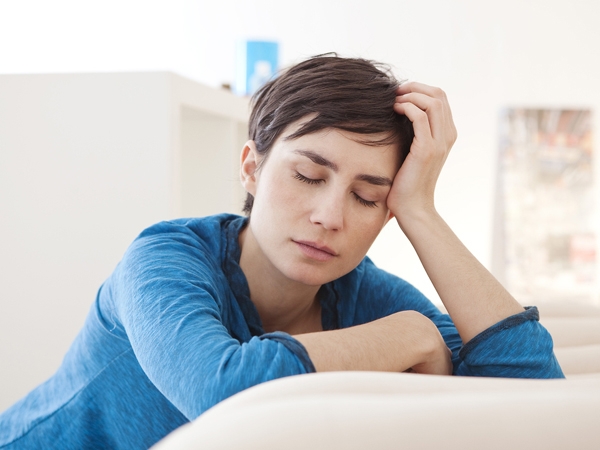 8 Signs Of Blood Sugar Imbalance Healthy Living