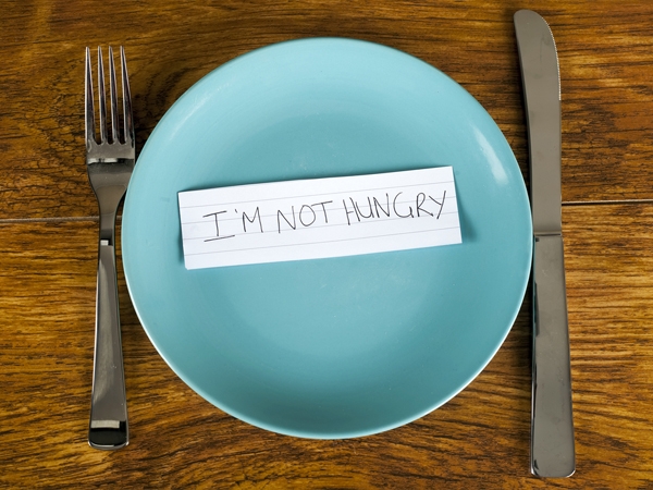 Fasting Fasting