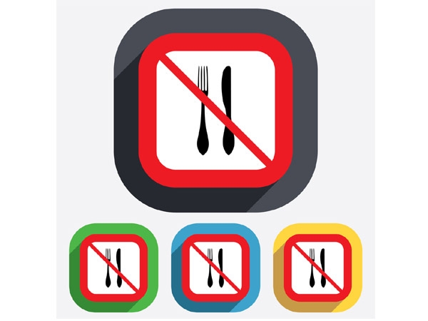 fasting fasting