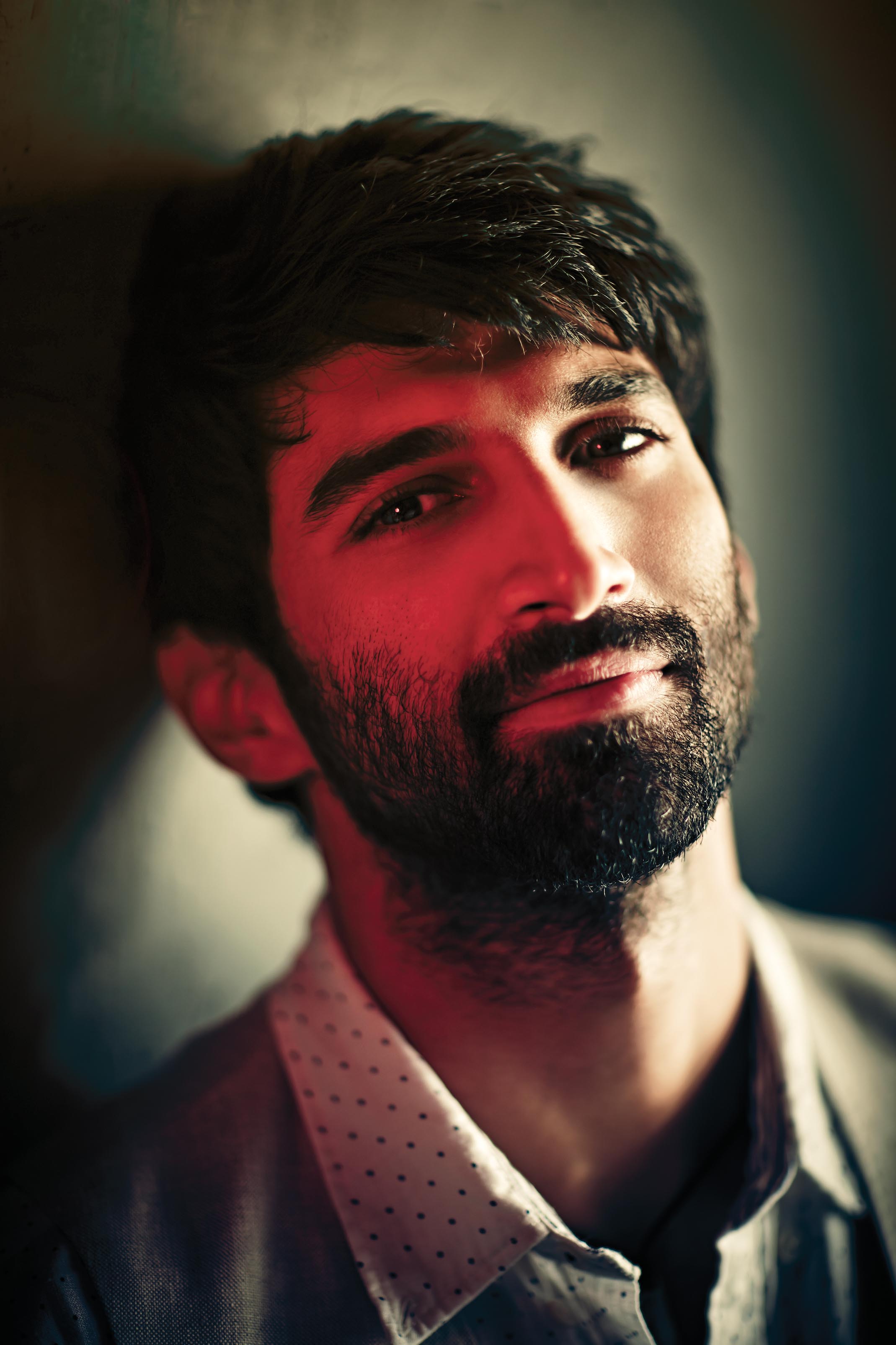 6 Mantras That Define Aditya Roy Kapur