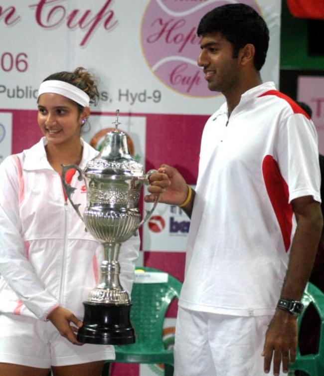Asian Hopman Cup Winners Asian Hopman Cup Winners