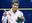 Saurav Ghosal Wins Silver in Squash