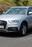 Audi Q3 Dynamic: Picture Gallery