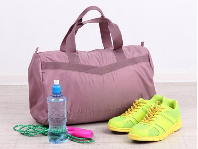 5 Ways to Become a Morning Exerciser