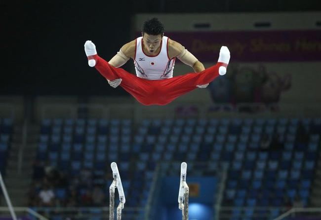 Asian Games 2014, Day 2 Asian Games 2014, Day 2