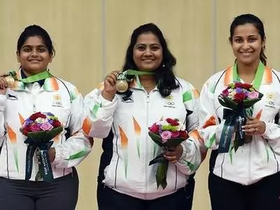 Indiatimes Indiatimes