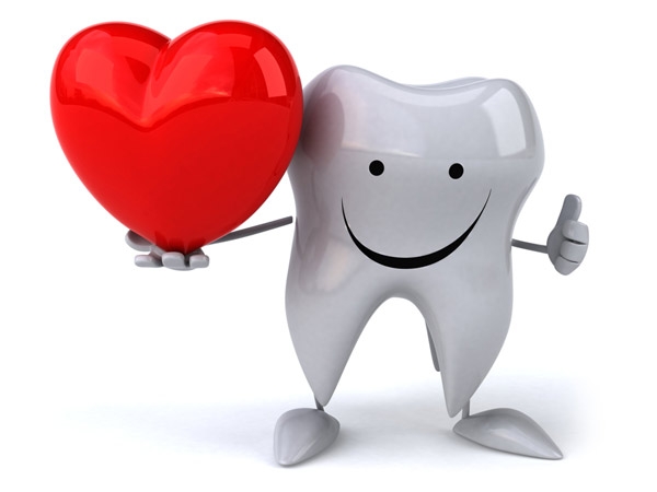 toothache-a-sign-for-heart-attack-healthy-living